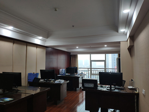 微信图片_20200928103805.jpg