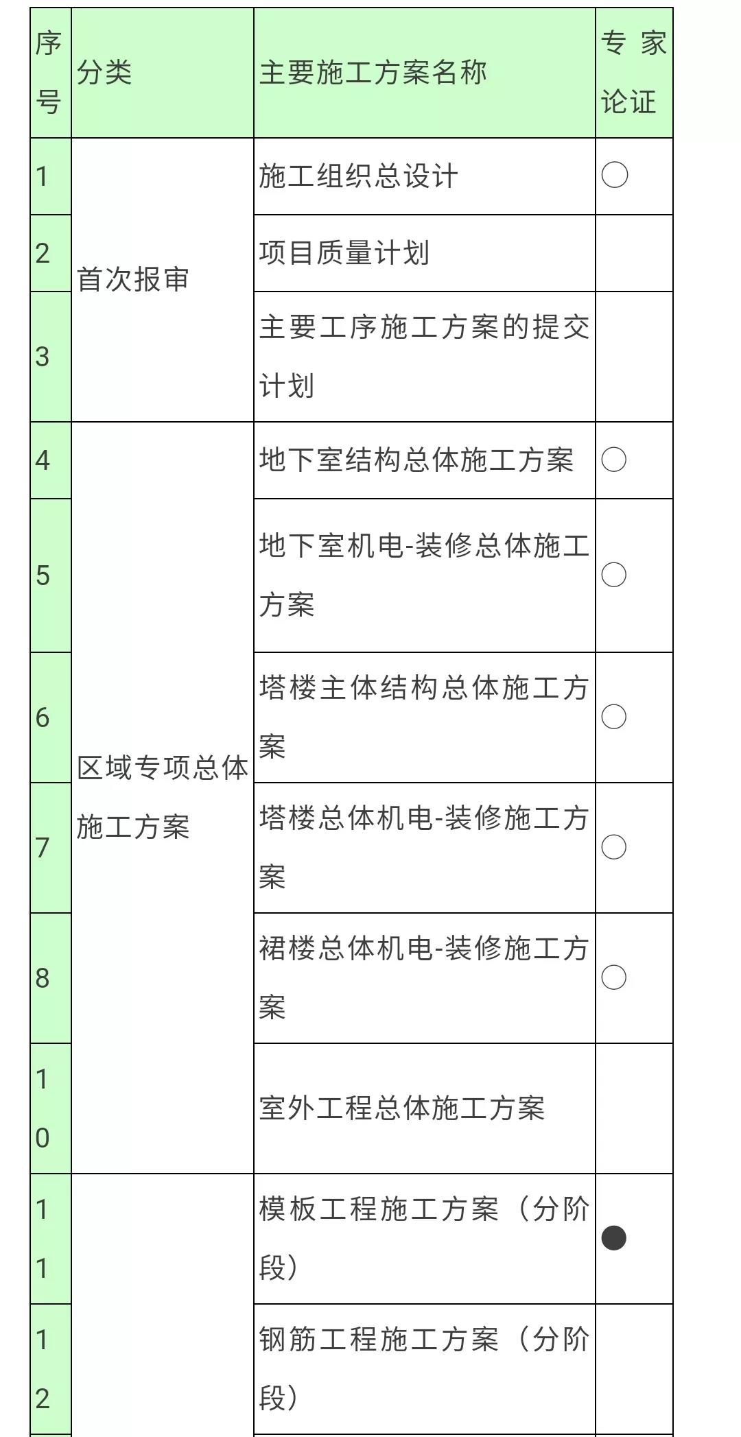 1642559170148790.jpg 2.jpg