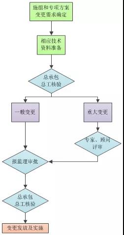 1642559261781008.jpg 9.jpg