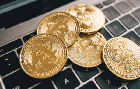 1663121832639783.png 微信图片_20220914101651.png