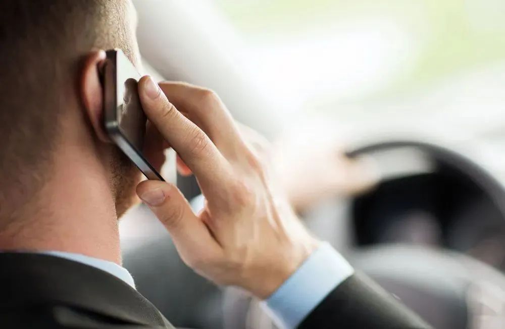 1663656027940099.jpg 微信图片_20220920144012.jpg