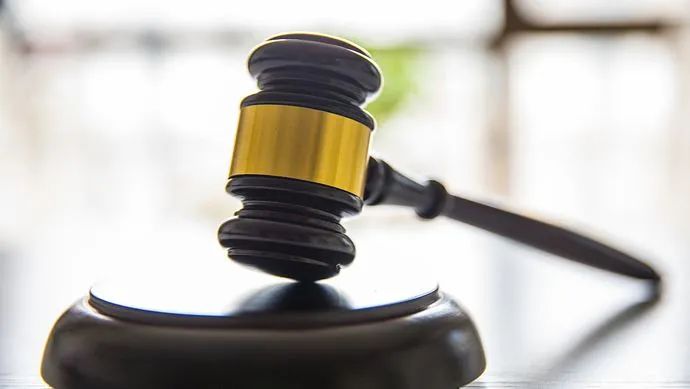 1663915761413404.jpg 微信图片_20220923144847.jpg