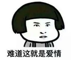 1664246484929015.png 微信图片_20220927104109.png