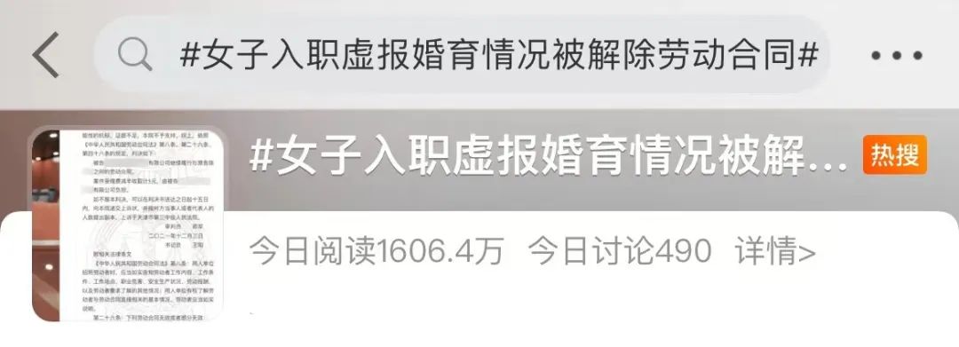 1664356813804219.jpg 微信图片_20220928171953.jpg