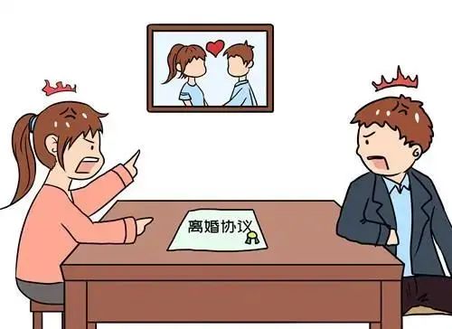 1665968612479959.jpg 微信图片_20221017090035.jpg