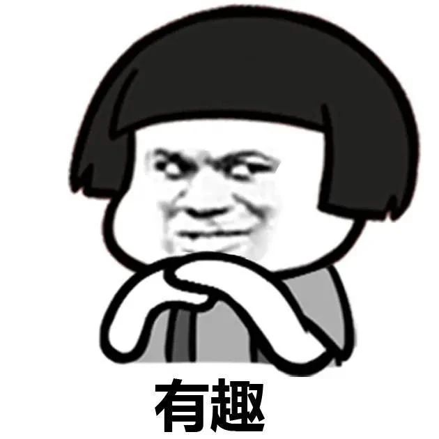 1665968708669475.jpg 微信图片_20221017090424.jpg