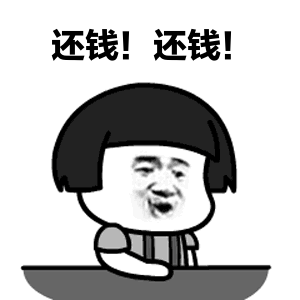 1665968722529399.gif 微信图片_20221017090417.gif