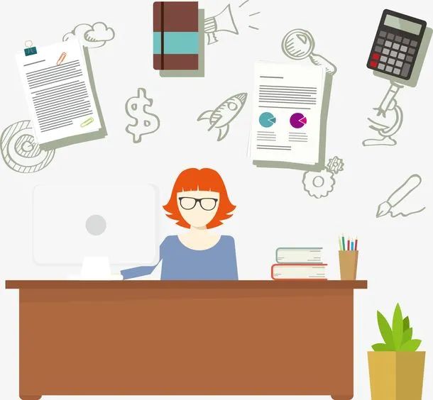 1665969038926422.jpg 微信图片_20221017091025.jpg