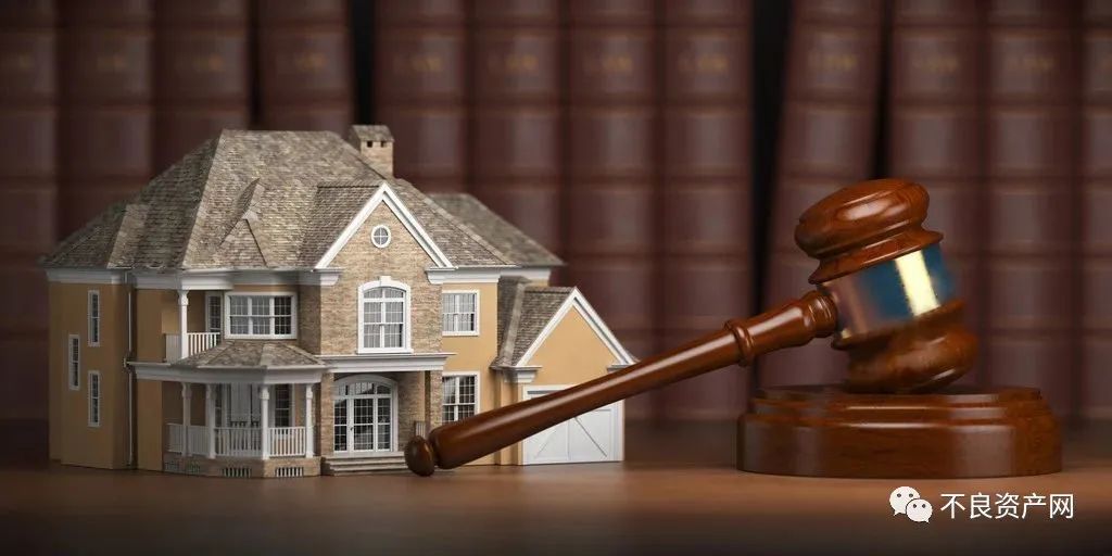 1665993835677553.jpg 微信图片_20221017160327.jpg