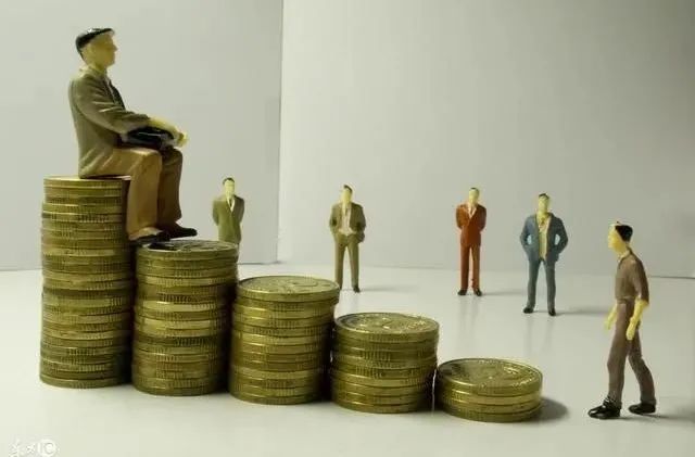 1666071797731120.jpg 微信图片_20221018133627.jpg