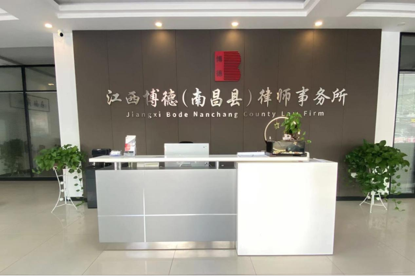 1666659239416939.png 微信图片_20221025085344.png