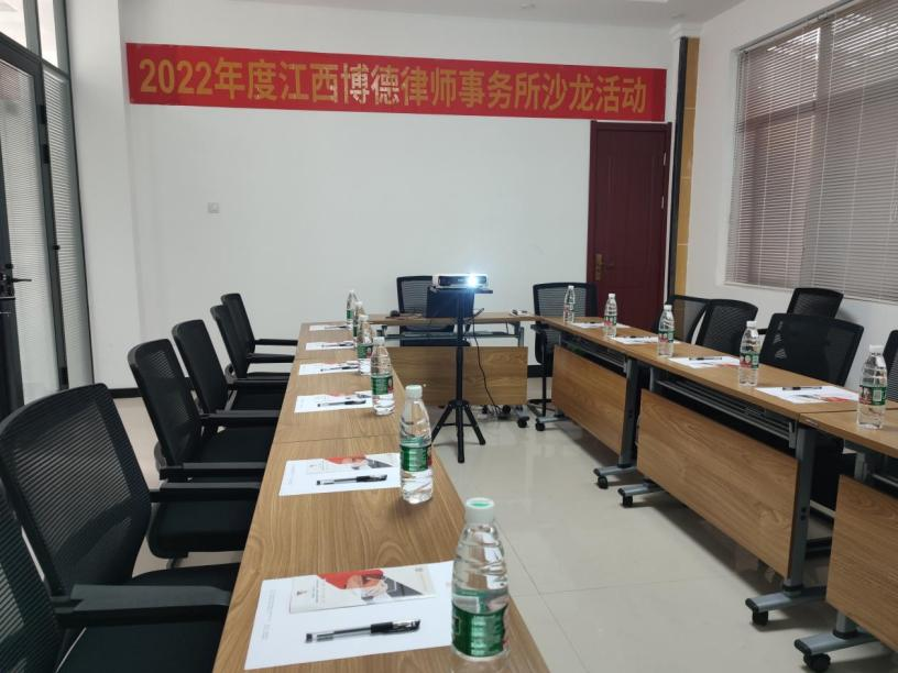 1666659419632526.png 微信图片_20221025085339.png