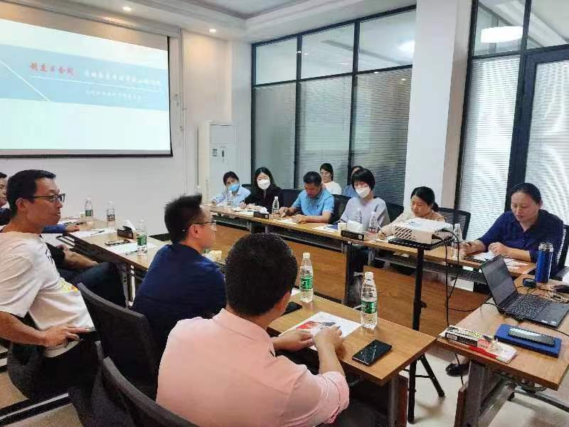 1666659441750675.png 微信图片_20221025085334.png