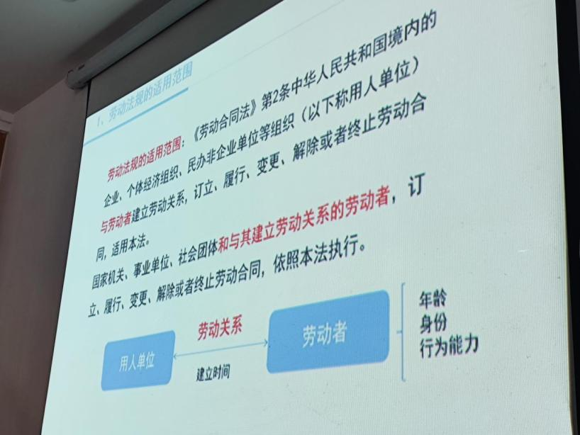 1666659452610149.png 微信图片_20221025085328.png