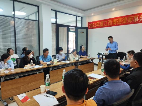 1666659482895881.png 微信图片_20221025085320.png