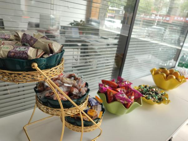 1666659506642611.png 微信图片_20221025085313.png