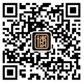 1666659514366403.png 微信图片_20221025085252.png