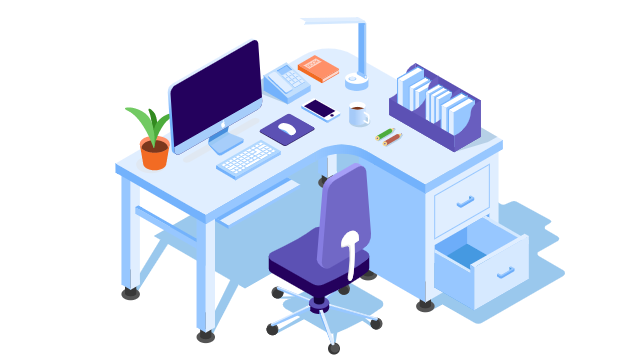 1666750675888386.png 微信图片_20221026101224.png