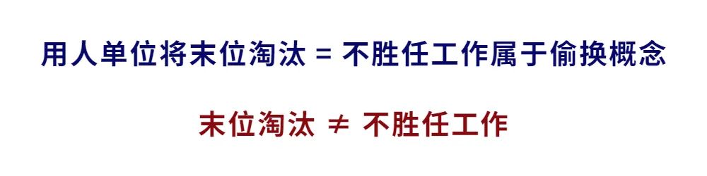 1666750680818220.jpg 微信图片_20221026101228.jpg