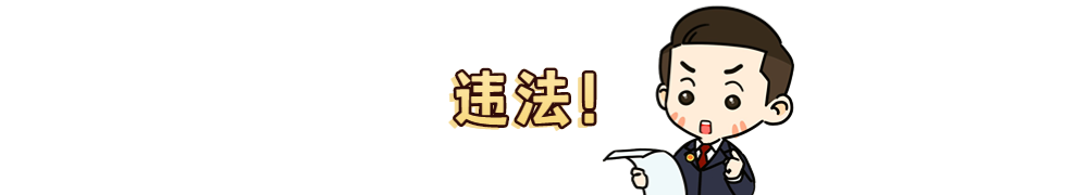 1666750687220487.png 微信图片_20221026101232.png