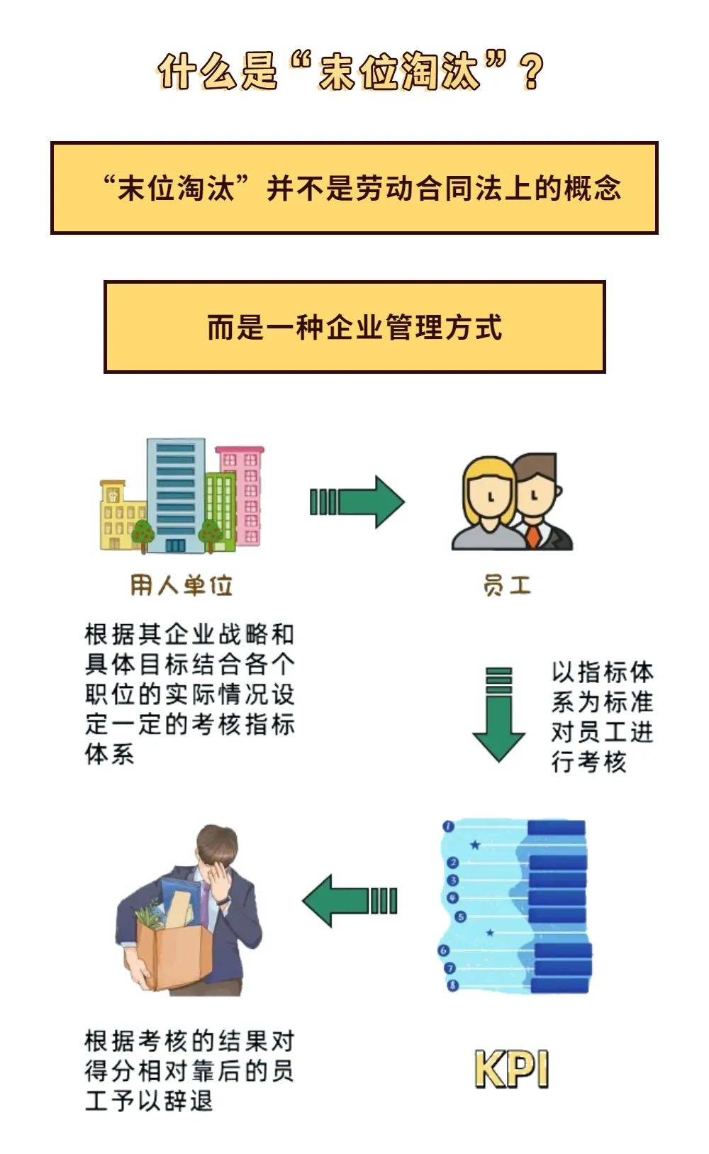 1666750701734363.jpg 微信图片_20221026101240.jpg