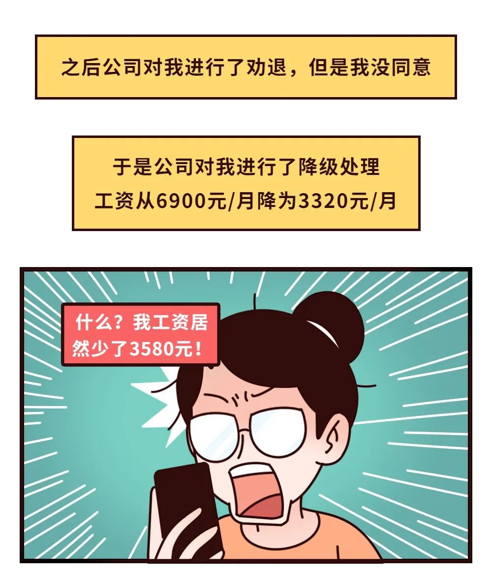 1666750709766824.jpg 微信图片_20221026101245.jpg