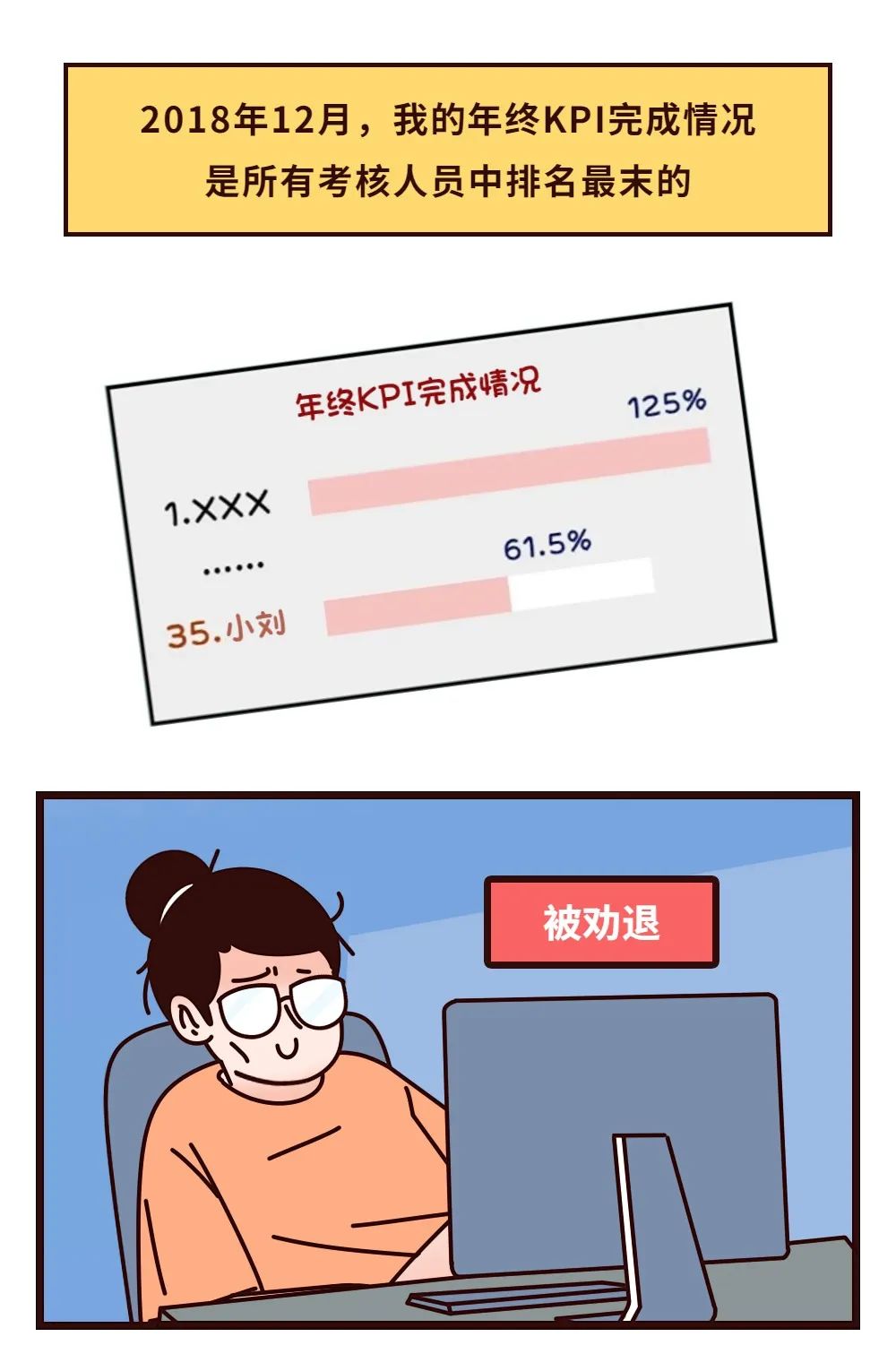 1666750724480047.jpg 微信图片_20221026101249.jpg