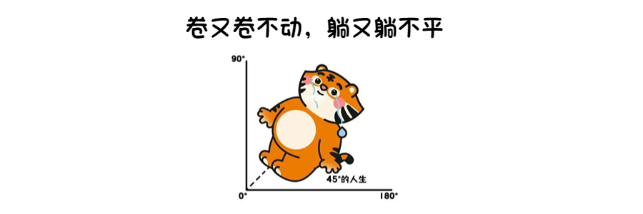 1666750752866545.png 微信图片_20221026101258.png