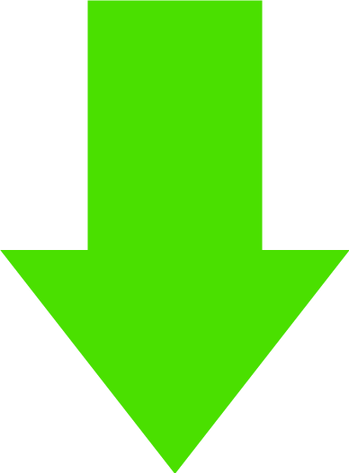 1667456783201036.png 微信图片_20221103142604.png