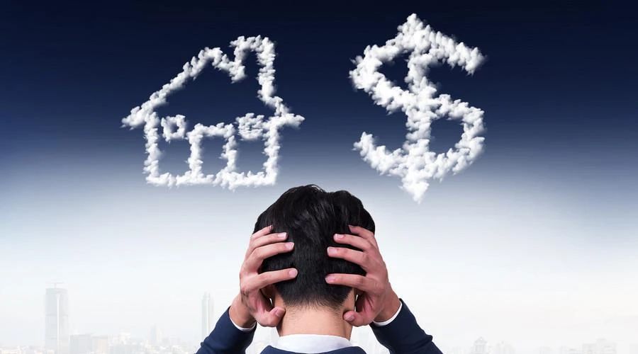 1667456787403847.jpg 微信图片_20221103142609.jpg