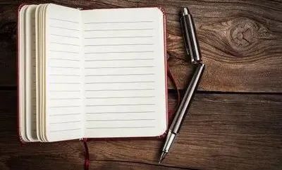 1667527935686402.jpg 微信图片_20221104101154.jpg