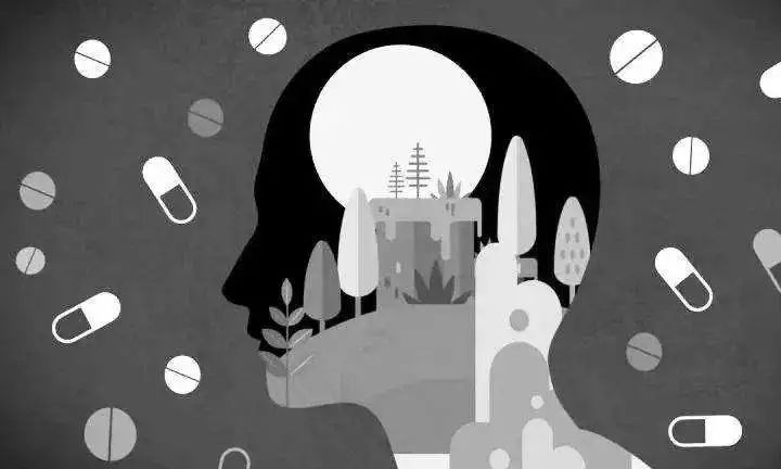 1669362607995863.jpg 微信图片_20221125154807.jpg