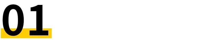 1669607158877505.jpg 微信图片_20221128114432.jpg