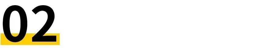 1669607163182870.jpg 微信图片_20221128114428.jpg