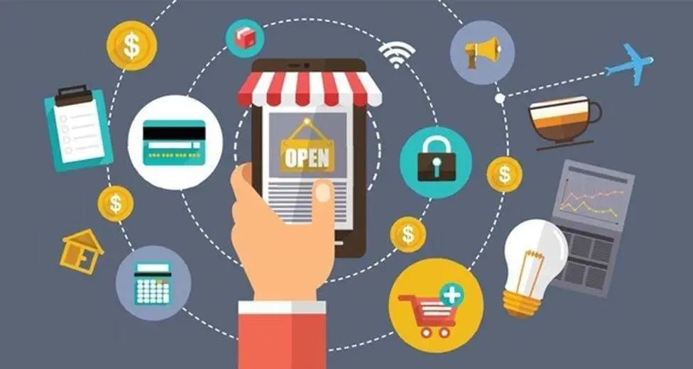 1669880781529394.jpg 微信图片_20221201144937.jpg