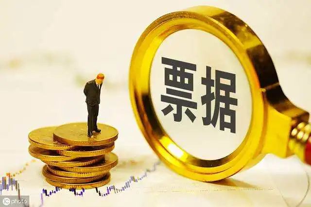 1670202812915346.jpg 微信图片_20221205091302.jpg