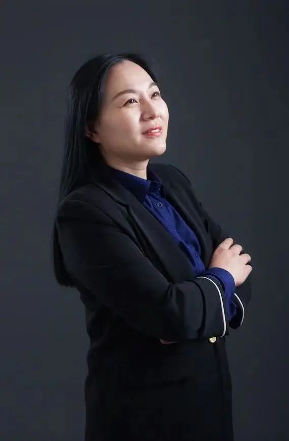 1670202828474771.jpg 微信图片_20221205091252.jpg