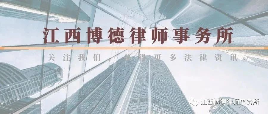 1670202832558260.jpg 微信图片_20221205091248.jpg