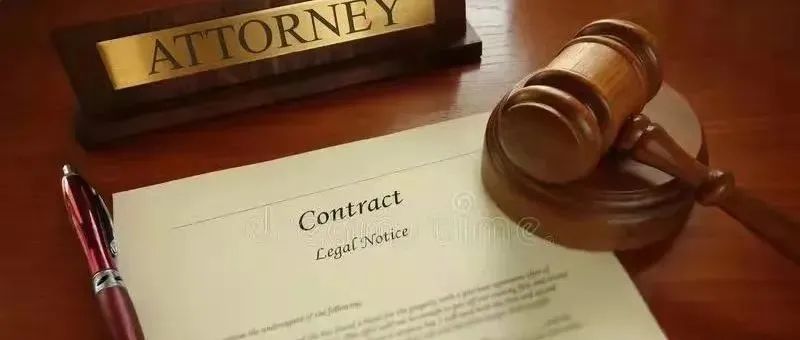 1670202845813281.jpg 微信图片_20221205091234.jpg