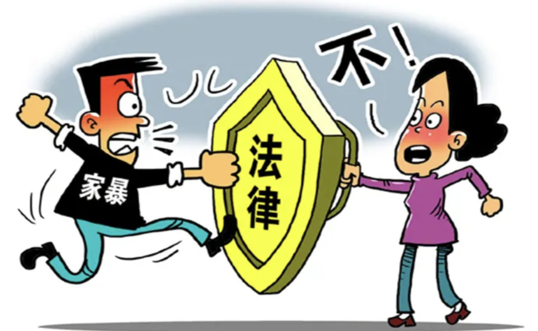 1670478385439737.png 微信图片_20221208134545.png