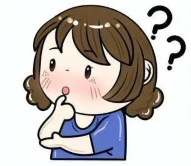 1670478412677994.png 微信图片_20221208134558.png