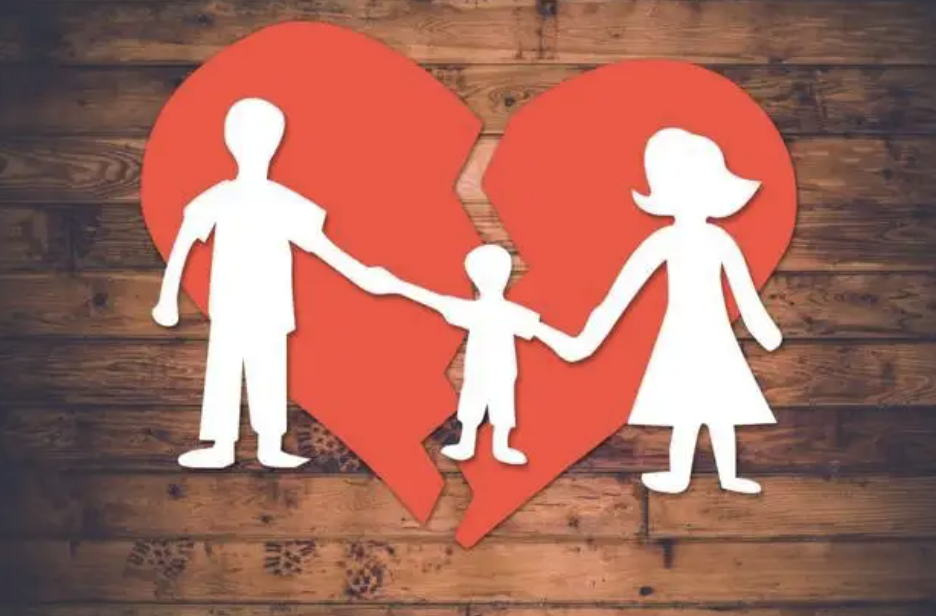 1671082407682413.png 微信图片_20221215133123.png