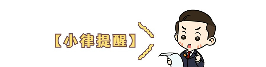 1672041458980263.png 微信图片_20221226155650.png