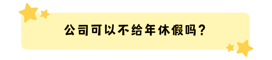 1672041464340228.png 微信图片_20221226155655.png