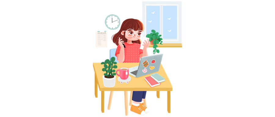 1672041469329978.png 微信图片_20221226155659.png