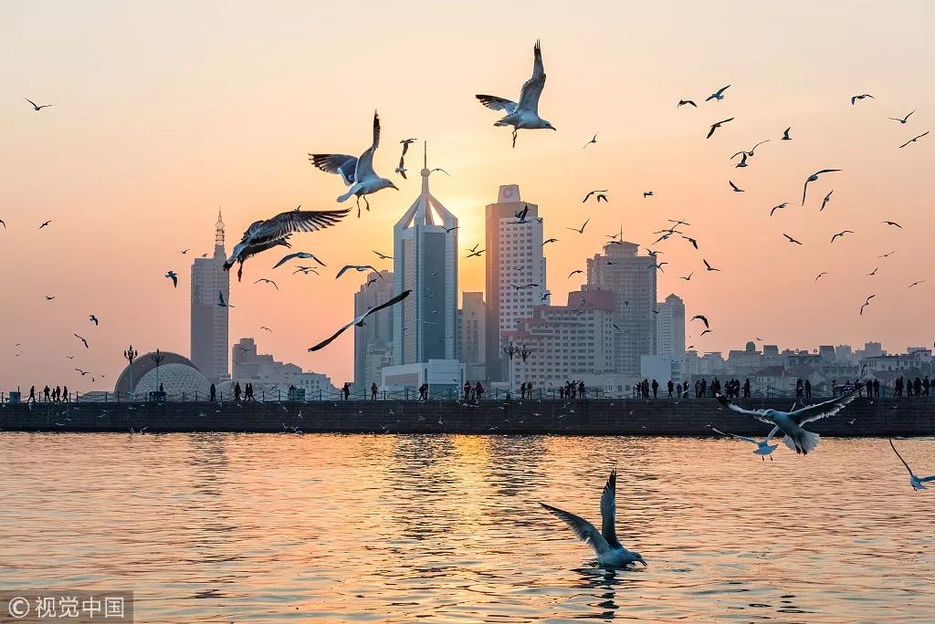 1672208781592458.jpg 微信图片_20221228142602.jpg