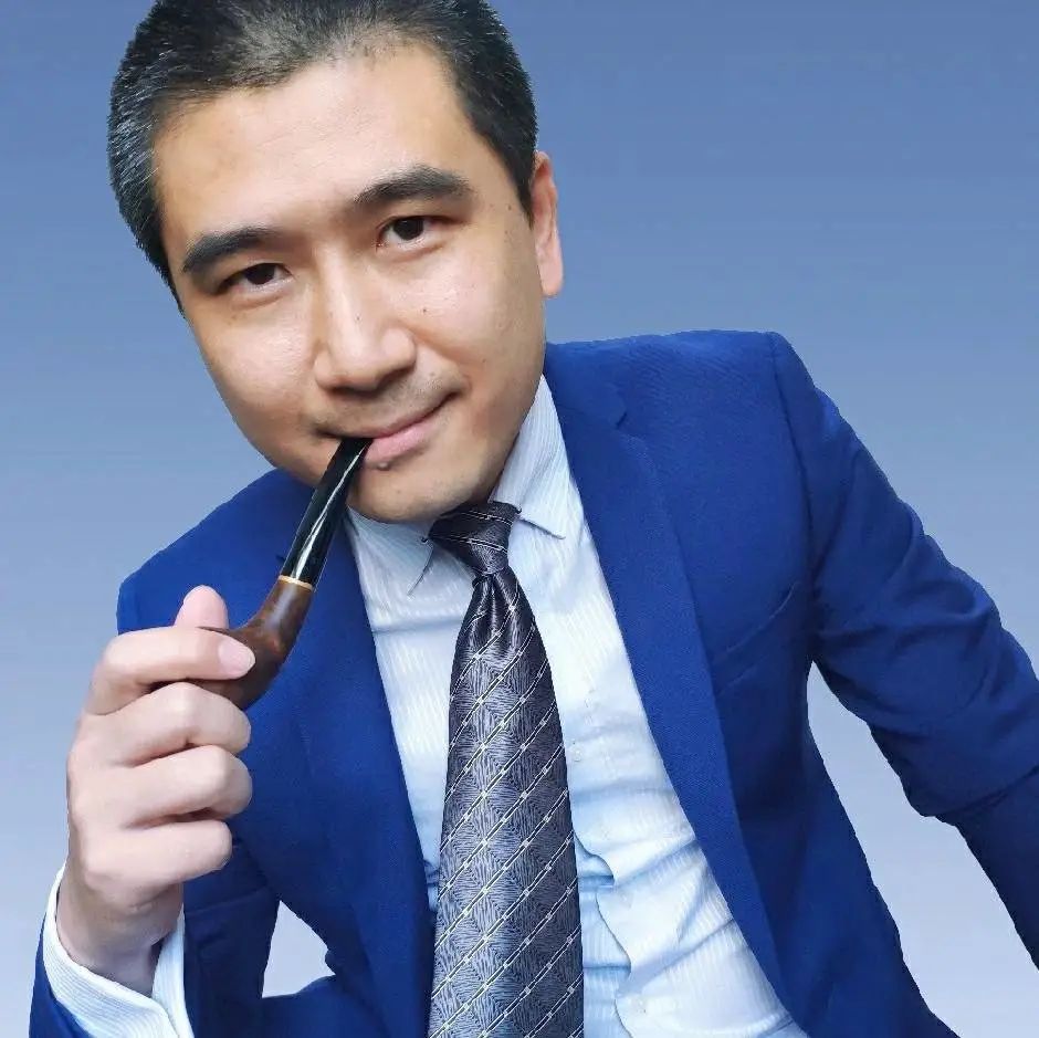 1672822547141620.jpg 微信图片_20230104165521.jpg