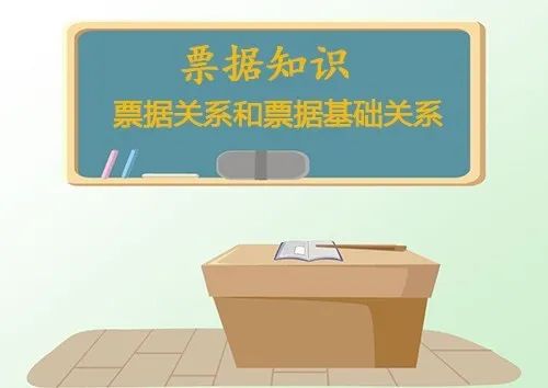 1672822558829473.jpg 微信图片_20230104165530.jpg