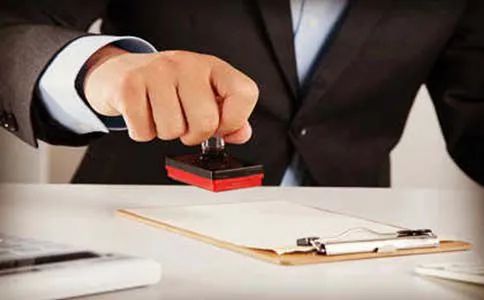 1673243060228068.jpg 微信图片_20230109134400.jpg