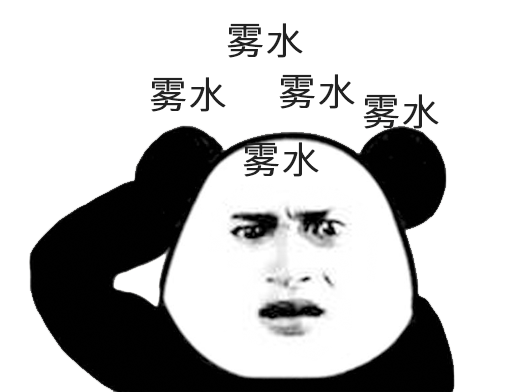 微信图片_20230208115049.png